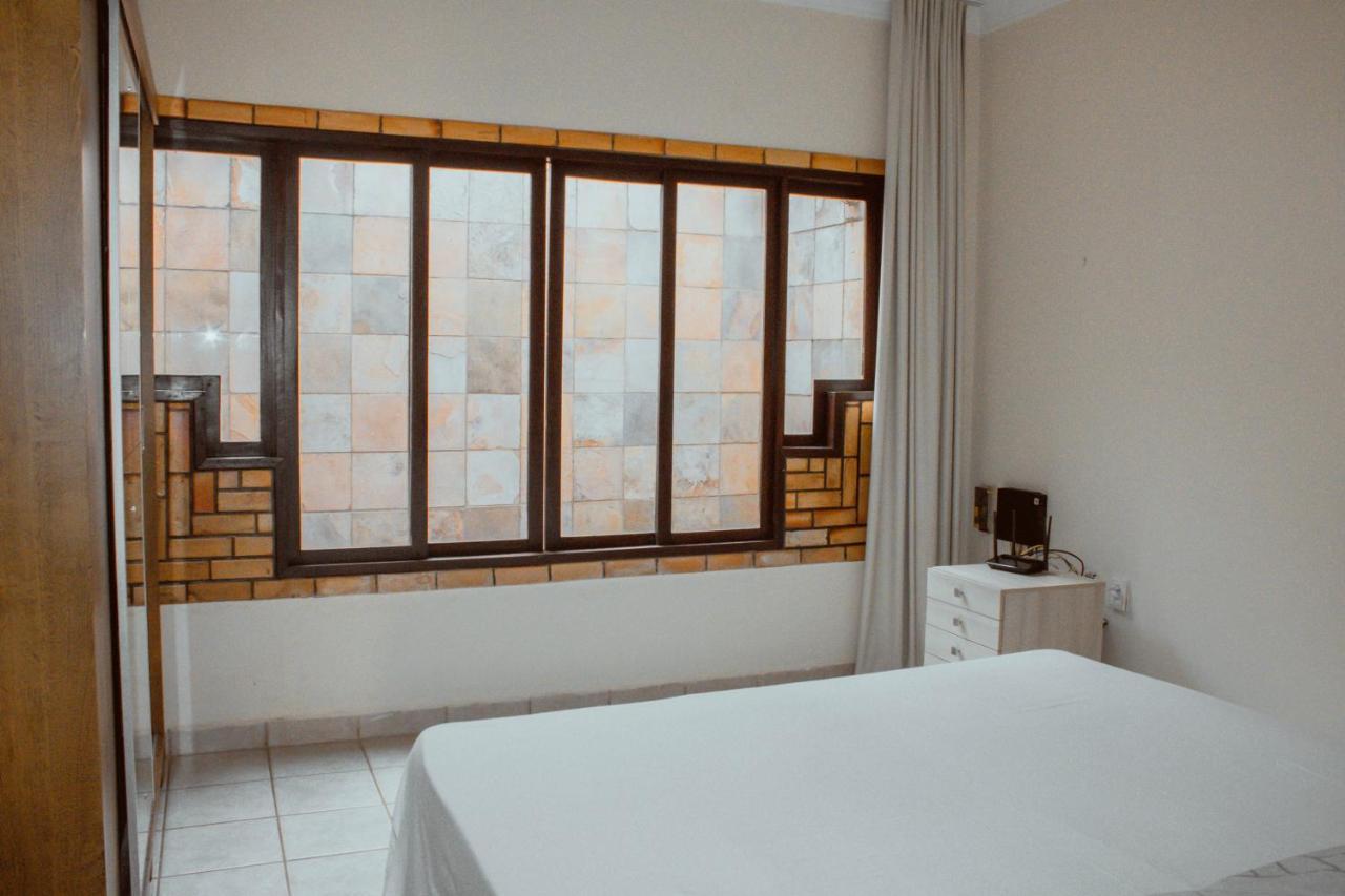度假居 Casa Em Barra De Cunhau-rn *