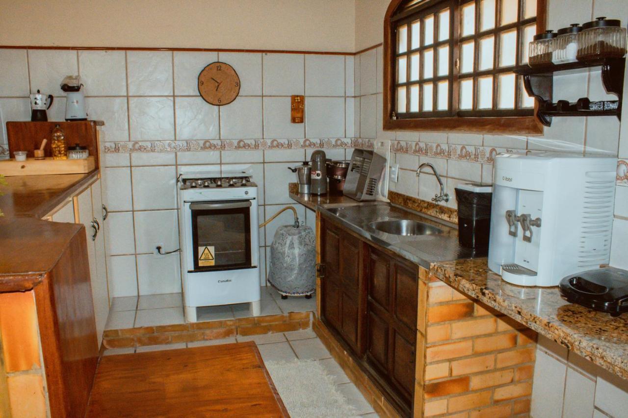 Casa Em Barra De Cunhau-rn